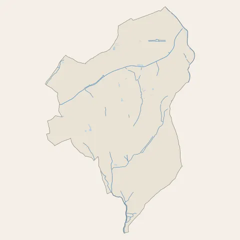 Lunel : eau