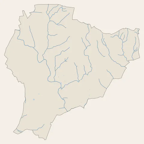 Magalas : eau