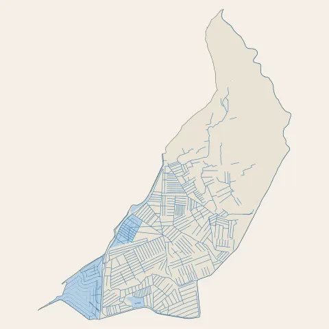 Marsillargues : eau