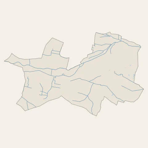 Maureilhan : eau