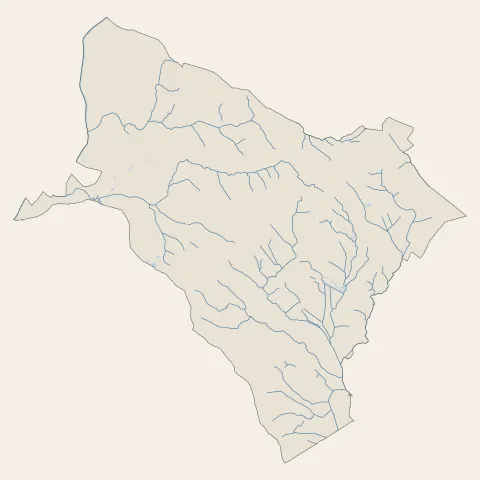 Montagnac : eau