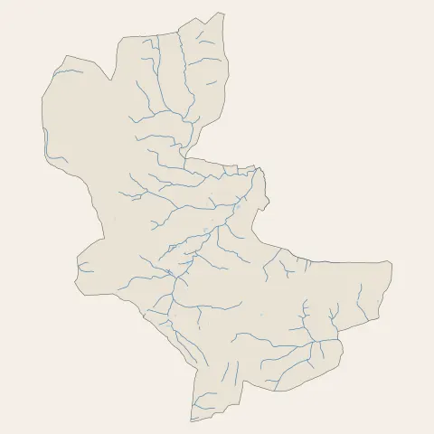 Montarnaud : eau