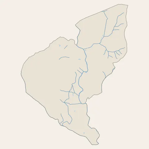 Montferrier-sur-Lez : eau