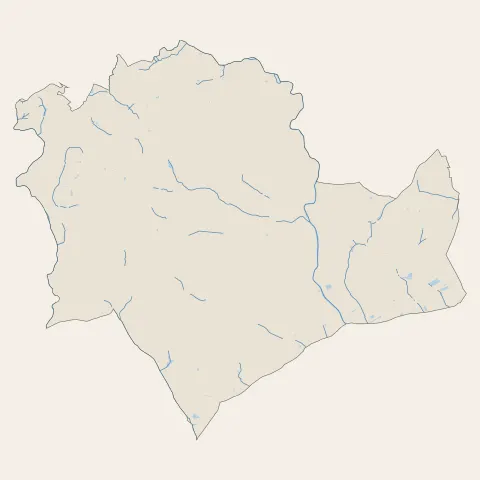 Montpellier : eau