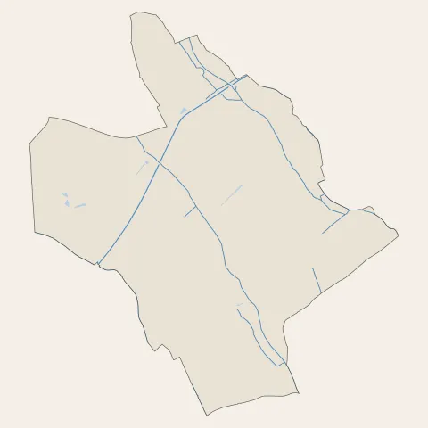 Mudaison : eau