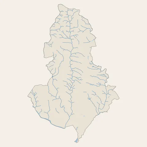 Murviel-lès-Béziers : eau