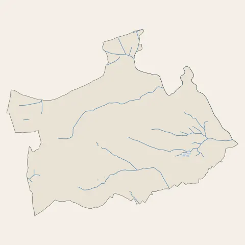 Murviel-lès-Montpellier : eau