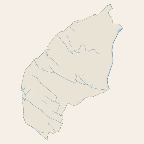Paulhan : eau