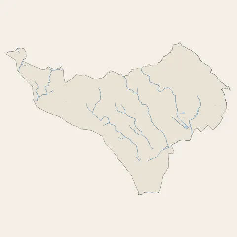 Pignan : eau
