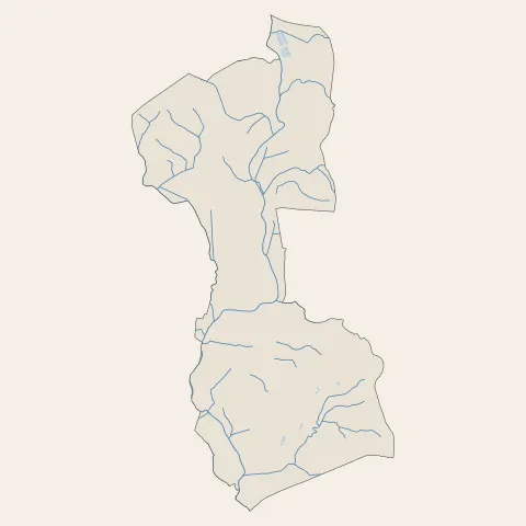 Prades-le-Lez : eau
