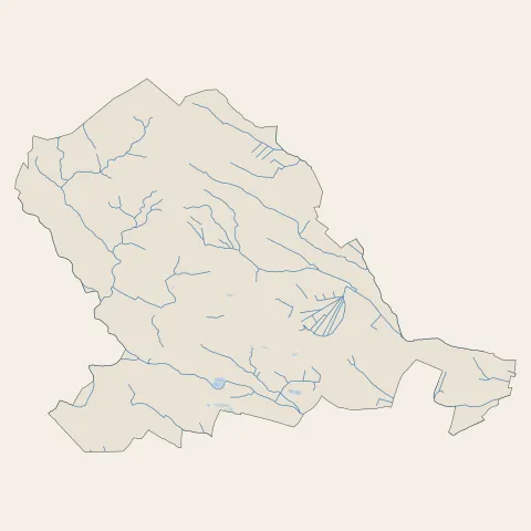 Puisserguier : eau