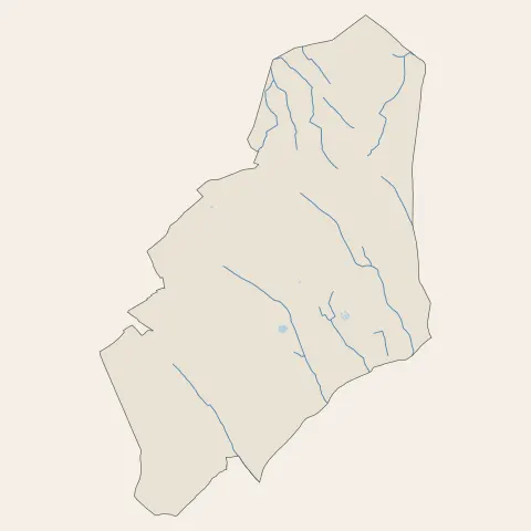 Restinclières : eau