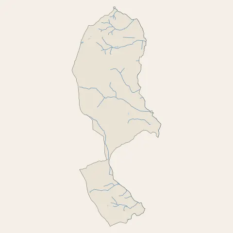 Saint-Clément-de-Rivière : eau