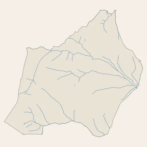 Saint-Drézéry : eau