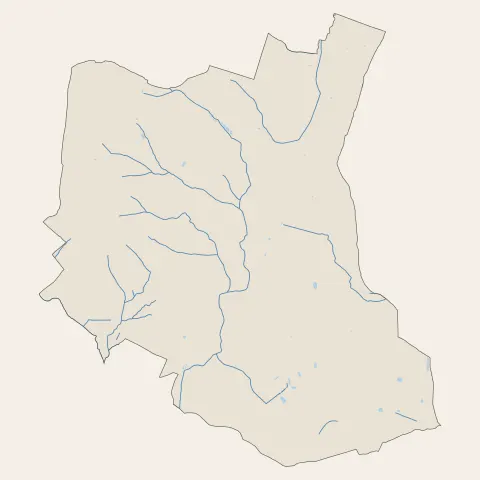 Saint-Gély-du-Fesc : eau