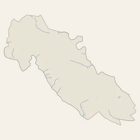 Saint-Georges-d'Orques : eau