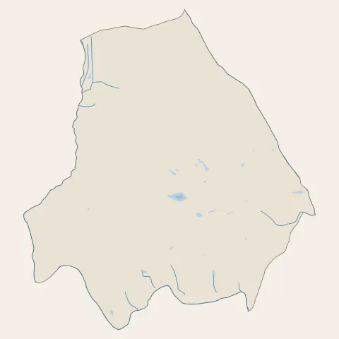 Saint-Jean-de-Védas : eau