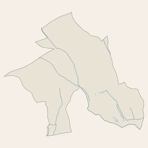 Saint-Just : eau