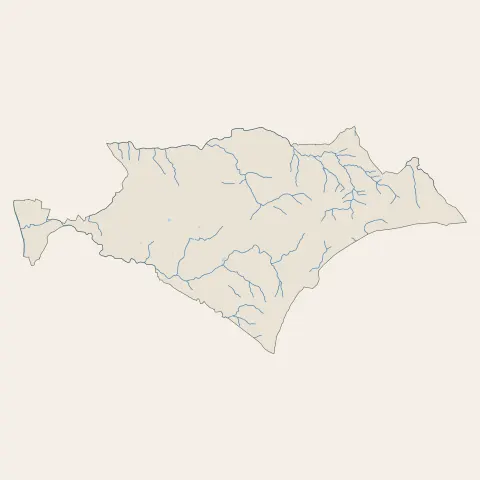 Saint-Pargoire : eau