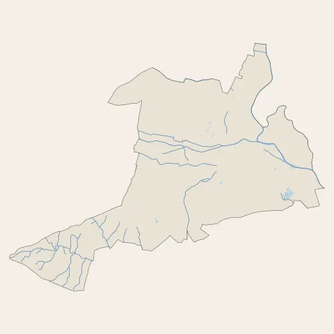 Saint-Thibéry : eau