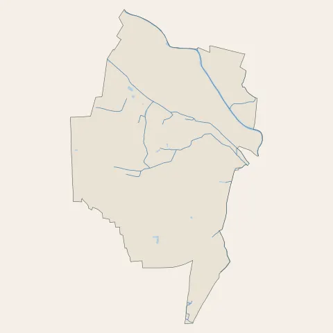 Sauvian : eau