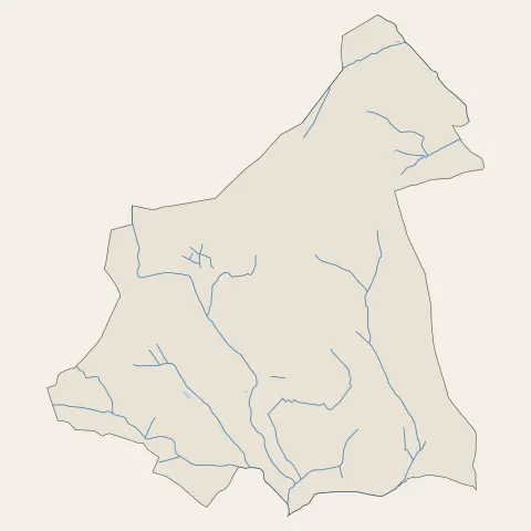 Teyran : eau
