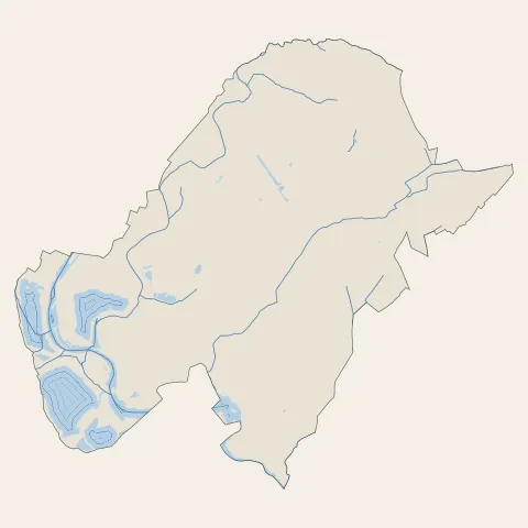 Thézan-lès-Béziers : eau