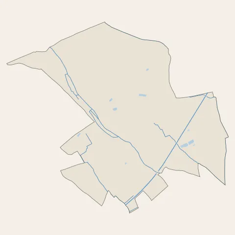 Valergues : eau