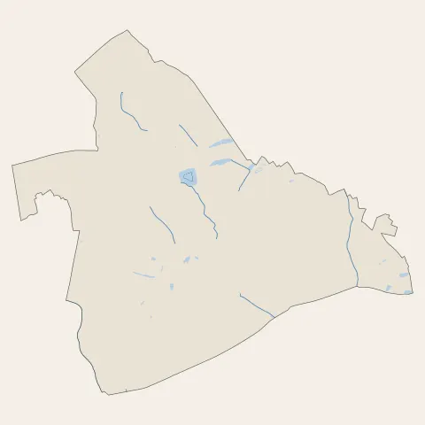 Vendargues : eau