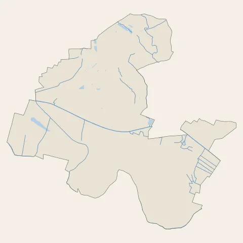 Villeneuve-lès-Béziers : eau
