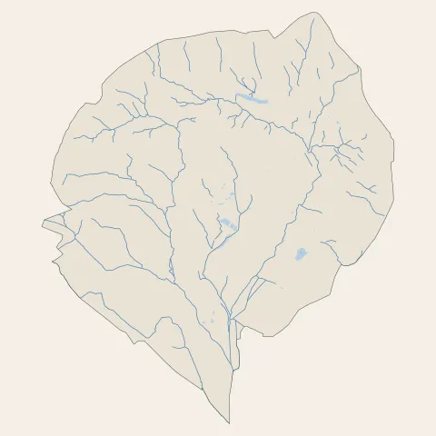 Villeveyrac : eau