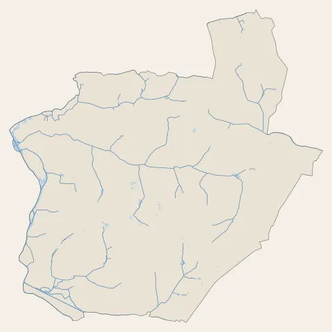 Bains-sur-Oust : eau