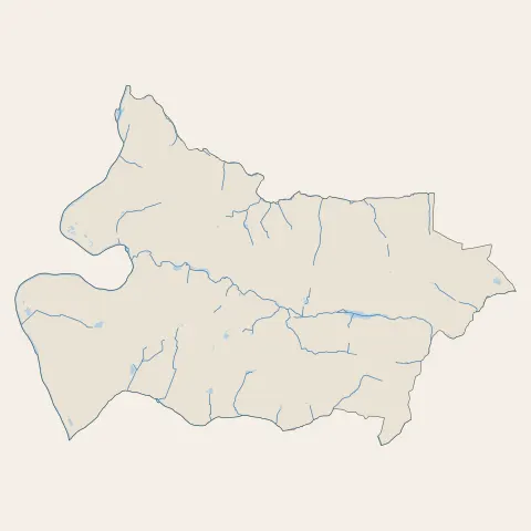 Bourg-des-Comptes : eau