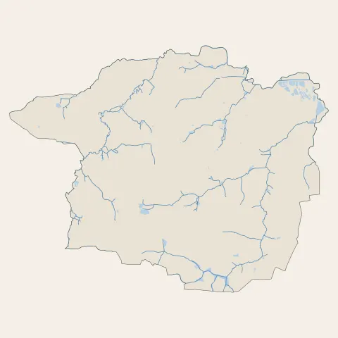 Bréal-sous-Montfort : eau