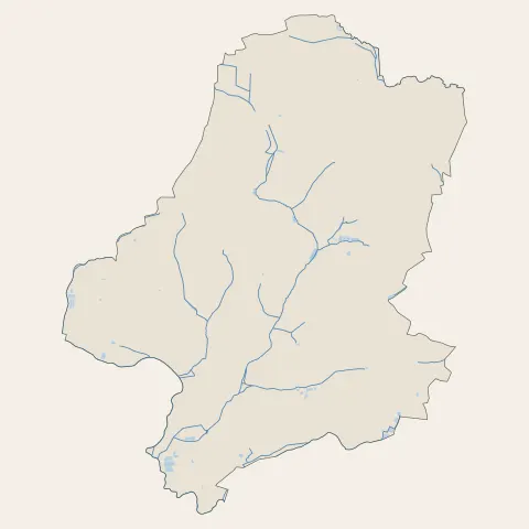 Breteil : eau