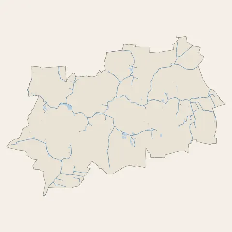 Châteaugiron : eau