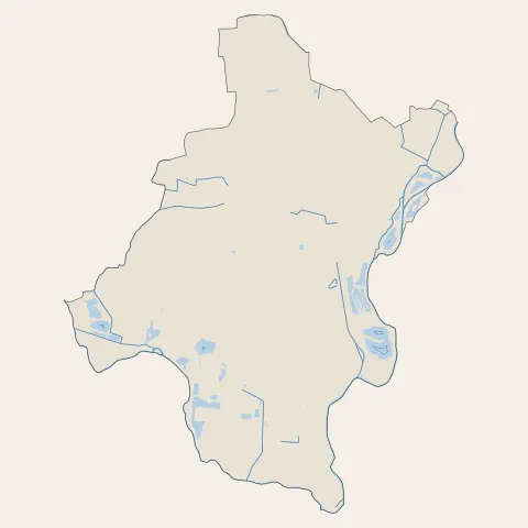 Chavagne : eau
