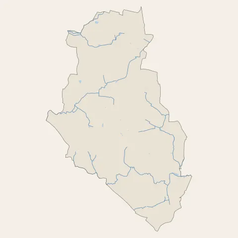 Domloup : eau