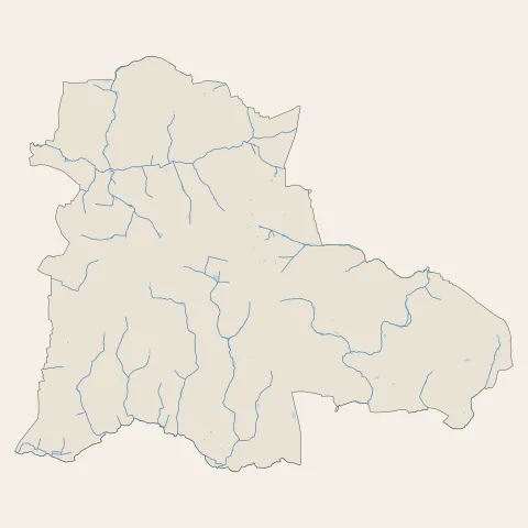 Grand-Fougeray : eau