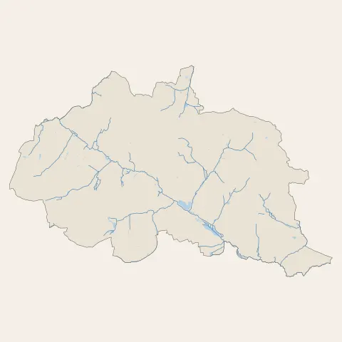 Montauban-de-Bretagne : eau