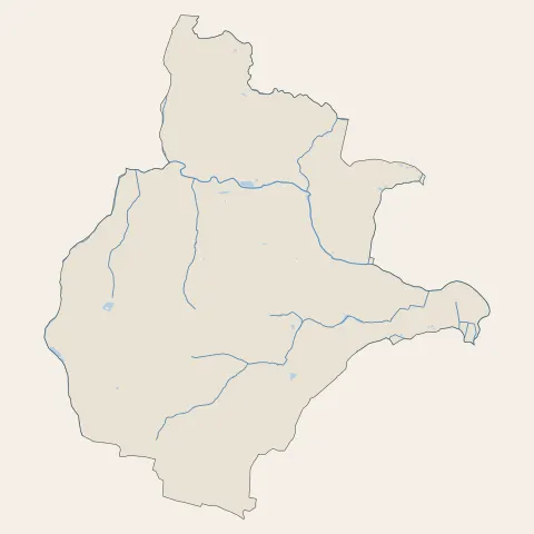 Montfort-sur-Meu : eau