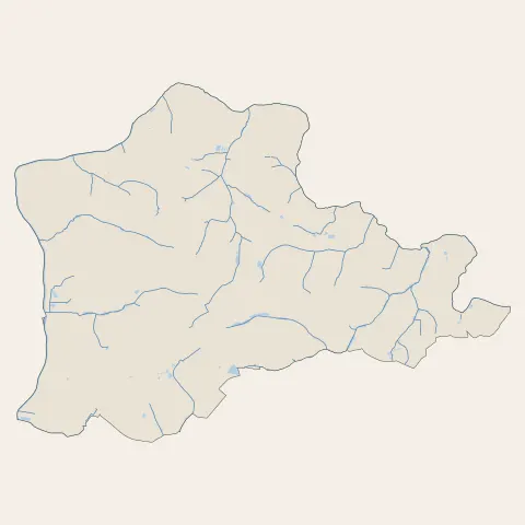 Pléchâtel : eau