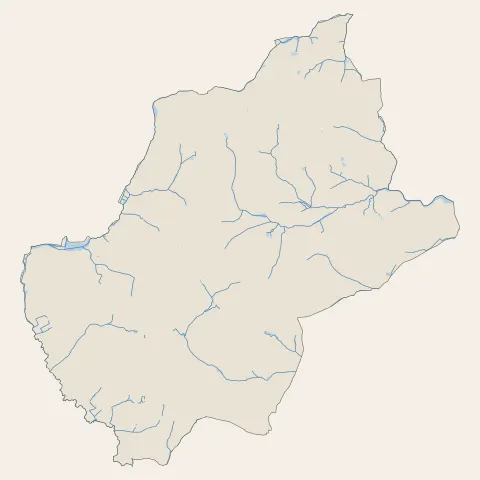 Plélan-le-Grand : eau