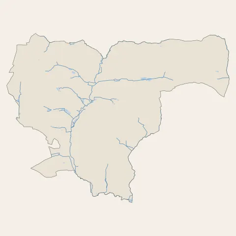 Pleumeleuc : eau