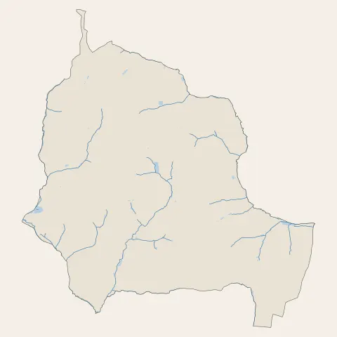 Romillé : eau
