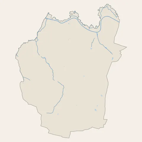 Saint-Domineuc : eau