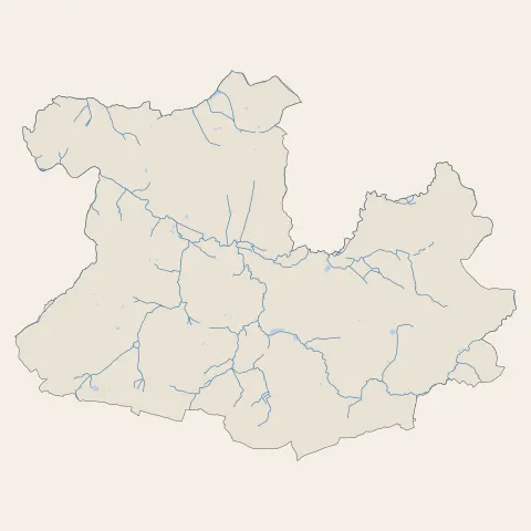 Rives-du-Couesnon : eau