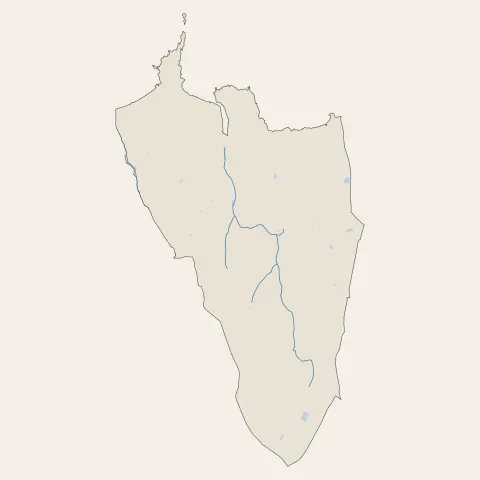 Saint-Lunaire : eau