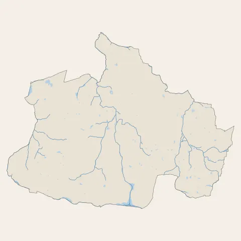 Mesnil-Roc'h : eau