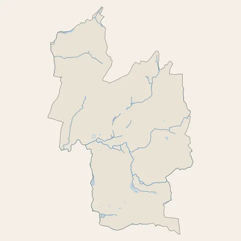 Servon-sur-Vilaine : eau